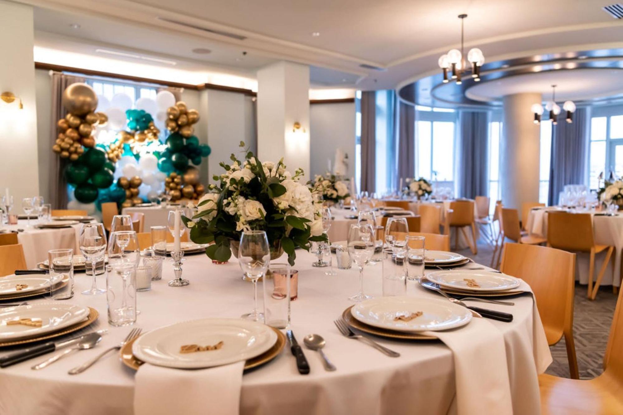 The Alida, Savannah, A Tribute Portfolio Hotel Ngoại thất bức ảnh