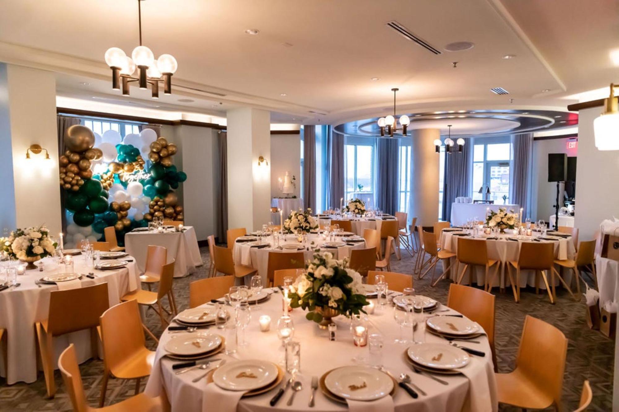 The Alida, Savannah, A Tribute Portfolio Hotel Ngoại thất bức ảnh