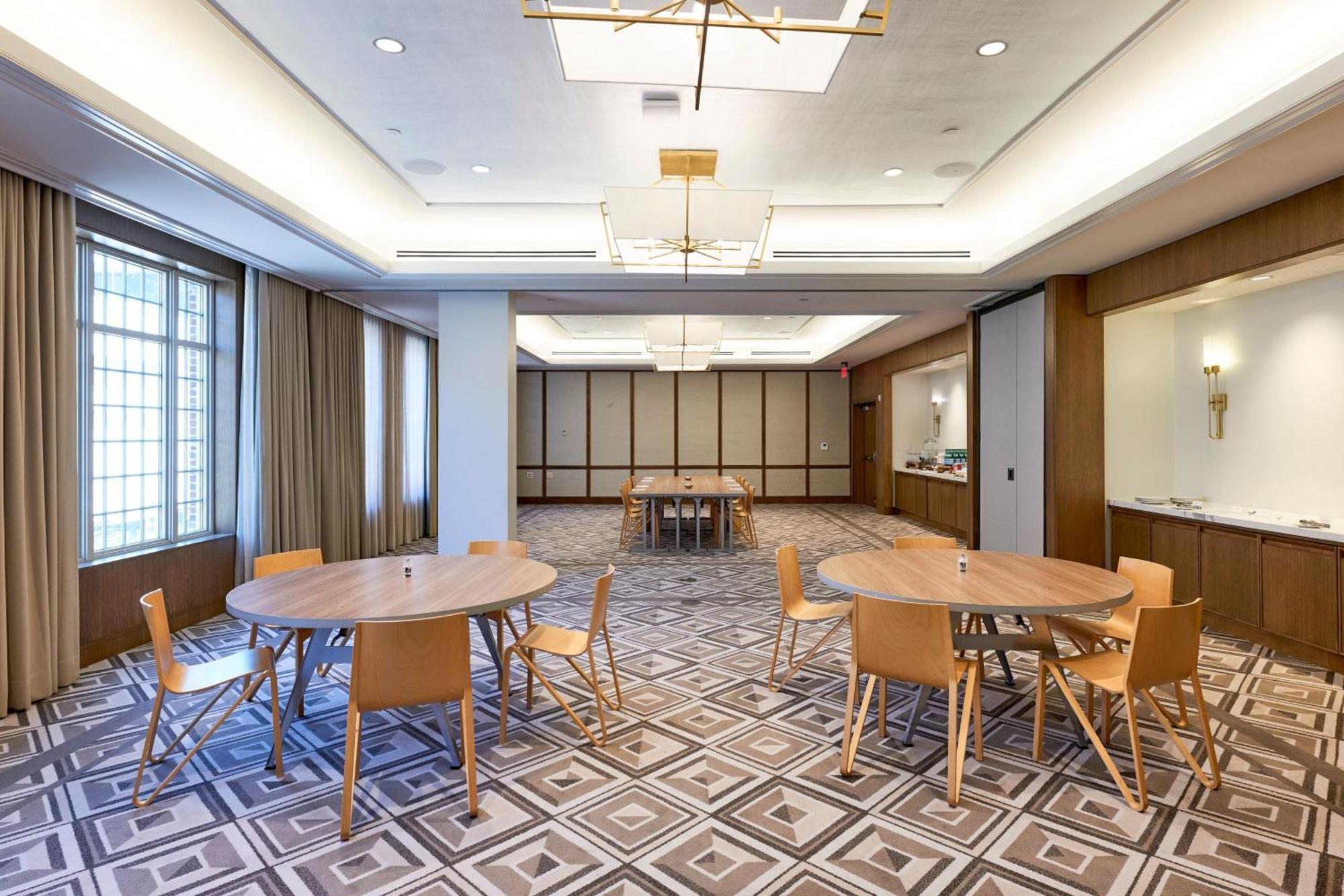 The Alida, Savannah, A Tribute Portfolio Hotel Ngoại thất bức ảnh