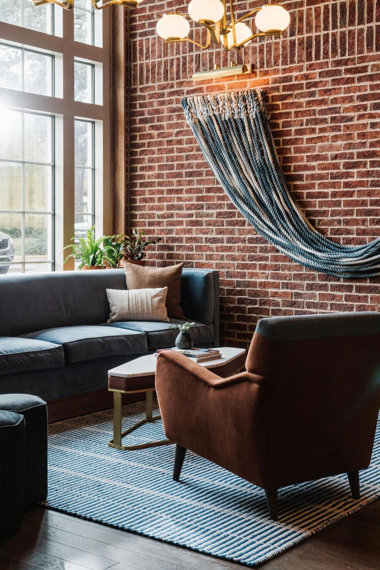 The Alida, Savannah, A Tribute Portfolio Hotel Ngoại thất bức ảnh